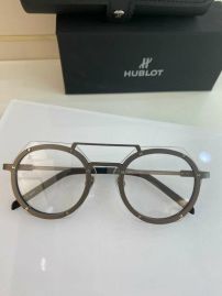 Picture of Hublot Sunglasses _SKUfw43792159fw